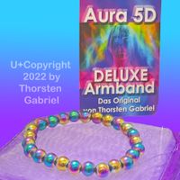 Aura5D_Armband_ThorstenGabriel